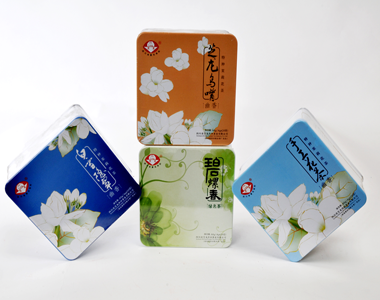 茶葉包裝盒2