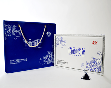 茶葉包裝盒3